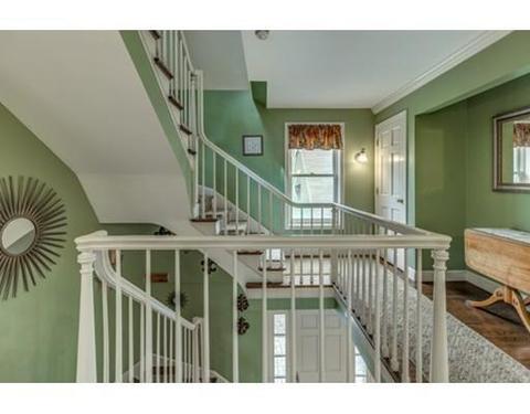 14 Hillcrest Rd, Beverly, MA 01915 photo 13