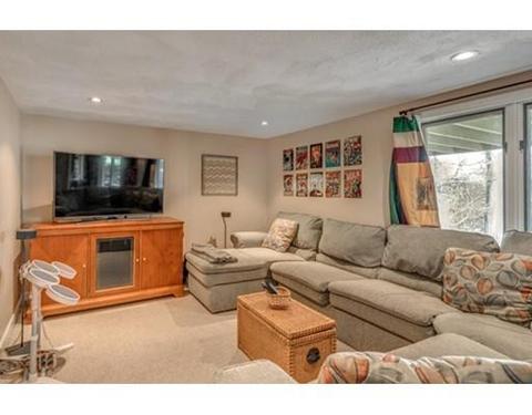 14 Hillcrest Rd, Beverly, MA 01915 photo 23