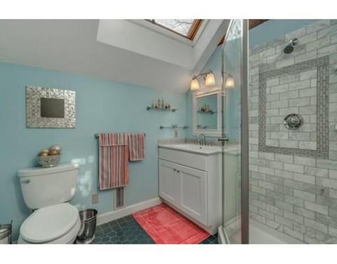 14 Hillcrest Rd, Beverly, MA 01915 photo 19