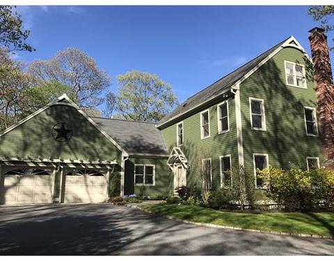 14 Hillcrest Rd, Beverly, MA 01915 photo 1