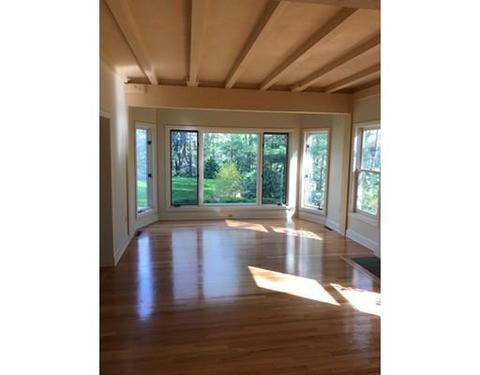 14 Hillcrest Rd, Beverly, MA 01915 photo 10