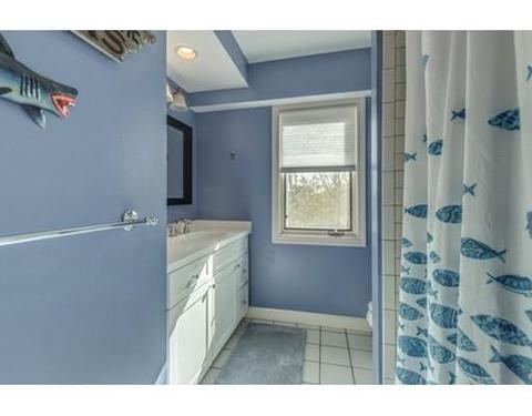 14 Hillcrest Rd, Beverly, MA 01915 photo 17