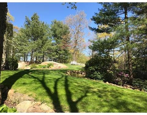 14 Hillcrest Rd, Beverly, MA 01915 photo 28