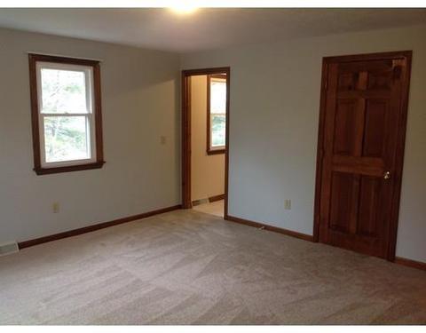 4 Station, Upton, MA 01568 photo 22