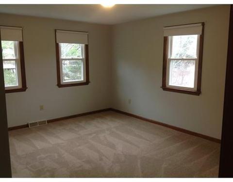 4 Station, Upton, MA 01568 photo 18