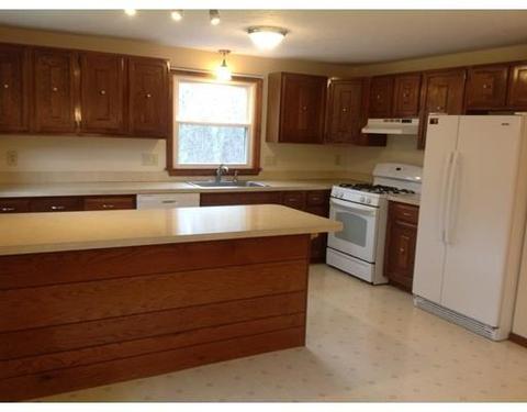 4 Station, Upton, MA 01568 photo 8