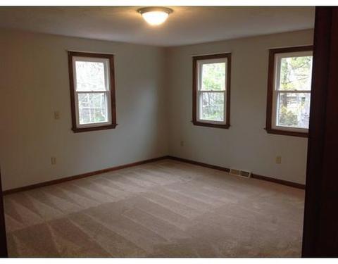 4 Station, Upton, MA 01568 photo 20