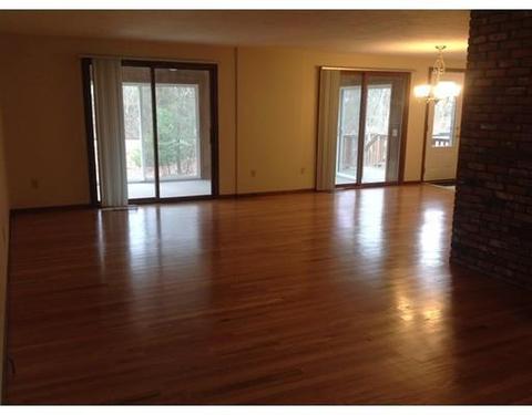 4 Station, Upton, MA 01568 photo 12