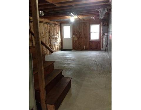 4 Station, Upton, MA 01568 photo 29