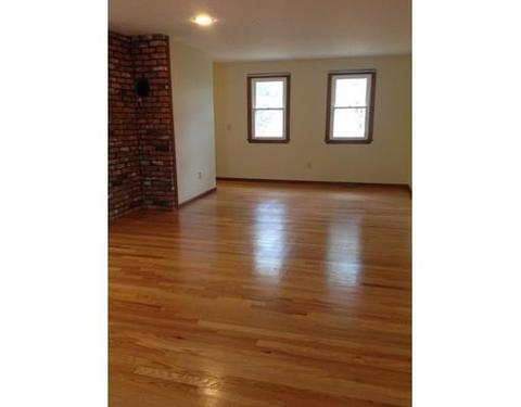 4 Station, Upton, MA 01568 photo 11