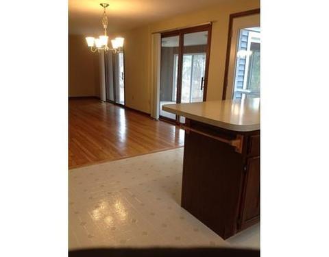 4 Station, Upton, MA 01568 photo 9