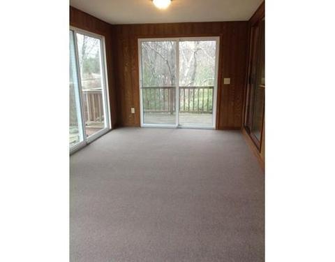 4 Station, Upton, MA 01568 photo 13