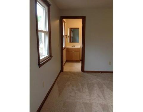 4 Station, Upton, MA 01568 photo 25