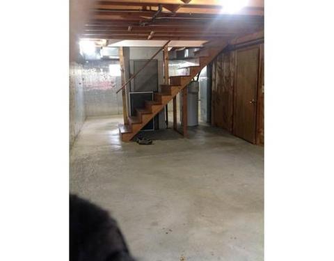4 Station, Upton, MA 01568 photo 30