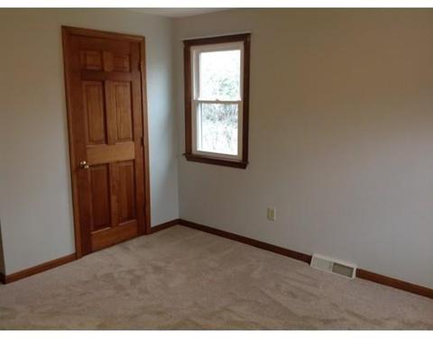 4 Station, Upton, MA 01568 photo 19