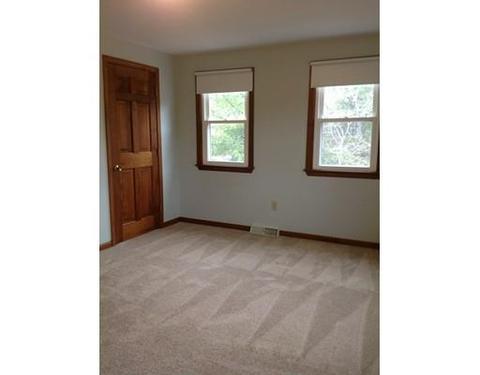 4 Station, Upton, MA 01568 photo 17