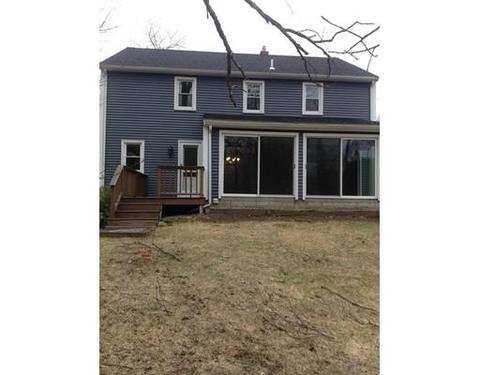 4 Station, Upton, MA 01568 photo 4