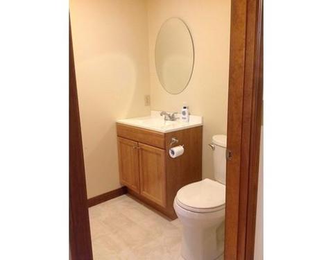 4 Station, Upton, MA 01568 photo 14