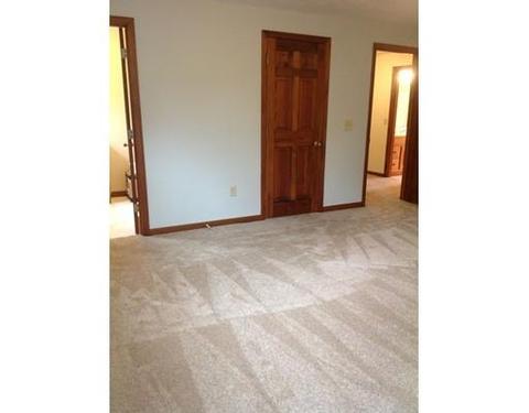 4 Station, Upton, MA 01568 photo 24
