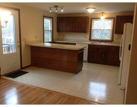 4 Station, Upton, MA 01568 photo 7