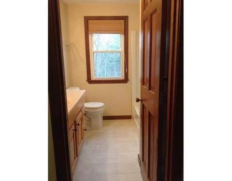 4 Station, Upton, MA 01568 photo 16
