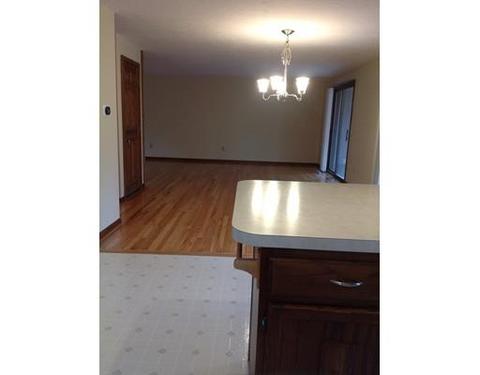 4 Station, Upton, MA 01568 photo 10