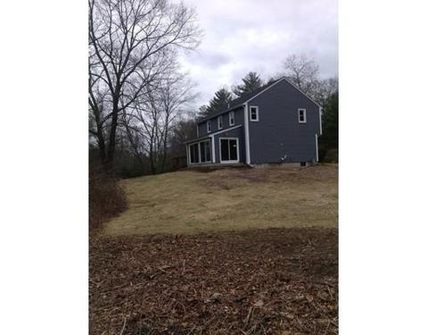 4 Station, Upton, MA 01568 photo 5
