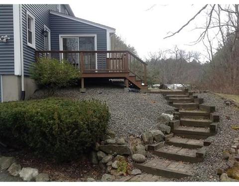 4 Station, Upton, MA 01568 photo 3