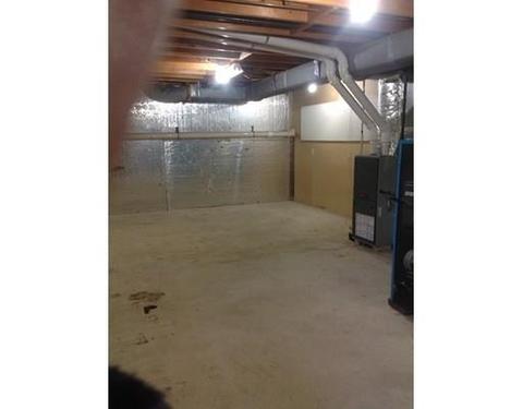 4 Station, Upton, MA 01568 photo 28