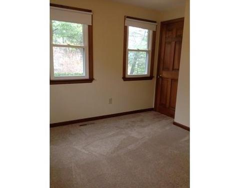 4 Station, Upton, MA 01568 photo 15