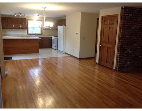4 Station, Upton, MA 01568 photo 6
