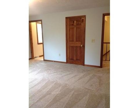 4 Station, Upton, MA 01568 photo 23