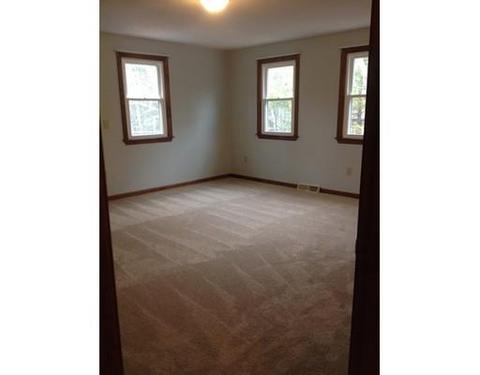 4 Station, Upton, MA 01568 photo 21