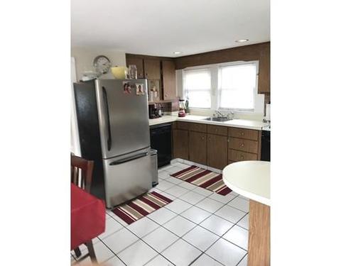 247 Belmont St, Everett, MA 02149 photo 6