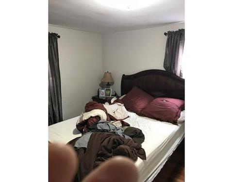 247 Belmont St, Everett, MA 02149 photo 25