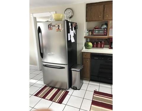 247 Belmont St, Everett, MA 02149 photo 4
