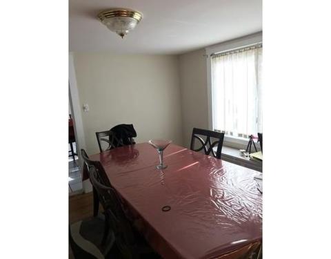 247 Belmont St, Everett, MA 02149 photo 13