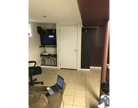 247 Belmont St, Everett, MA 02149 photo 19