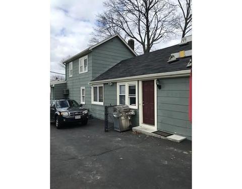 247 Belmont St, Everett, MA 02149 photo 3
