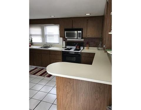 247 Belmont St, Everett, MA 02149 photo 5