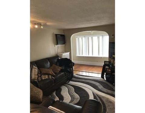 247 Belmont St, Everett, MA 02149 photo 11
