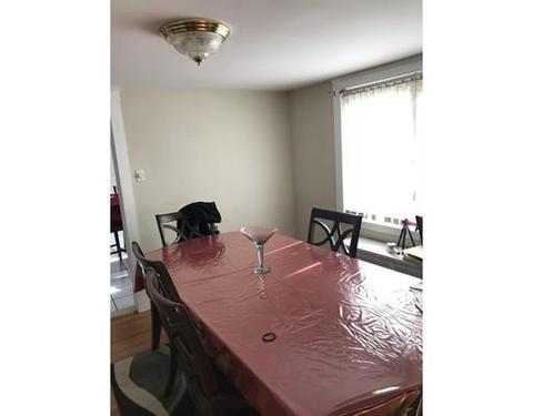 247 Belmont St, Everett, MA 02149 photo 9