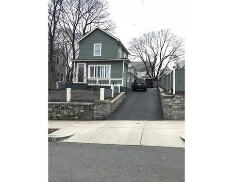 247 Belmont St, Everett, MA 02149 photo 2