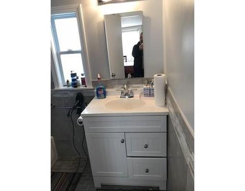 247 Belmont St, Everett, MA 02149 photo 15