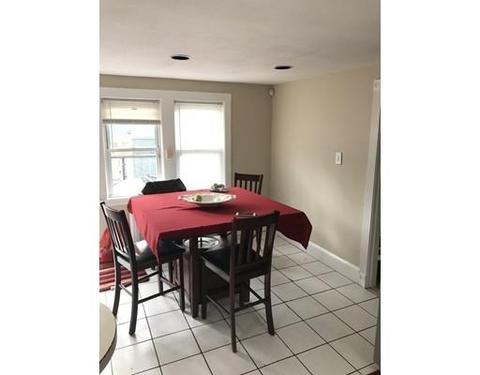 247 Belmont St, Everett, MA 02149 photo 12