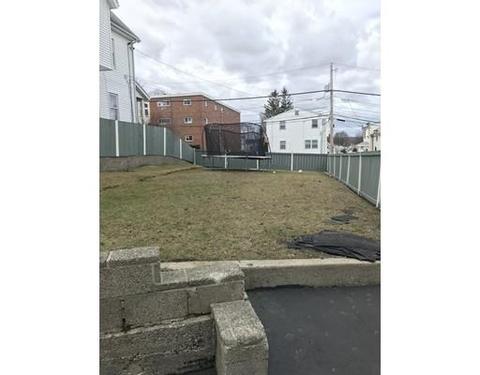 247 Belmont St, Everett, MA 02149 photo 16