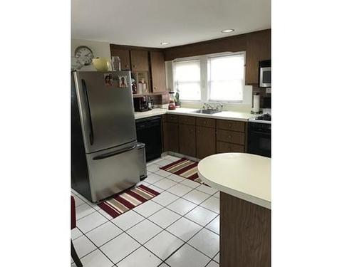 247 Belmont St, Everett, MA 02149 photo 7
