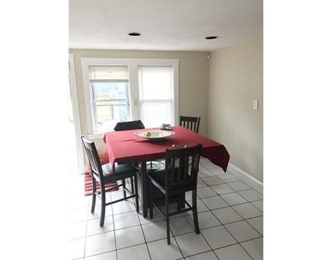 247 Belmont St, Everett, MA 02149 photo 10