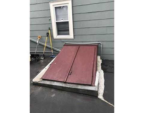 247 Belmont St, Everett, MA 02149 photo 28