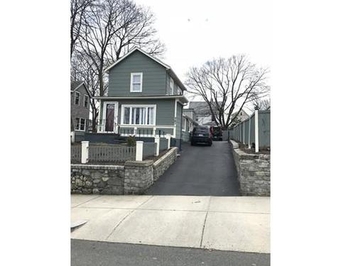247 Belmont St, Everett, MA 02149 photo 1